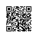 1206Y1000153MET QRCode