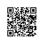 1206Y1000153MXR QRCode