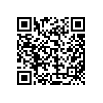 1206Y1000153MXTE03 QRCode