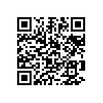 1206Y1000154JDR QRCode