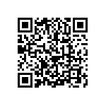 1206Y1000154KER QRCode