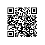 1206Y1000160KQT QRCode