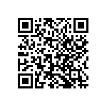 1206Y1000161FQT QRCode