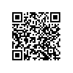 1206Y1000180KCR QRCode