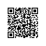 1206Y1000181GCR QRCode