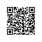 1206Y1000181JET QRCode