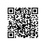 1206Y1000181JXT QRCode