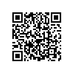 1206Y1000181KDR QRCode