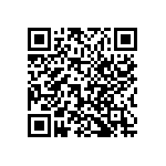 1206Y1000182FFT QRCode