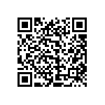 1206Y1000182GCT QRCode