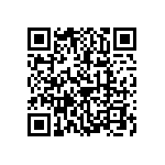 1206Y1000182GFR QRCode