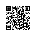 1206Y1000182JER QRCode