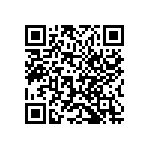 1206Y1000182JXT QRCode