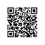 1206Y1000182KFR QRCode