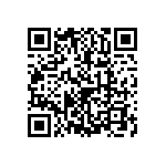 1206Y1000182MDT QRCode