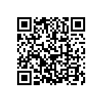 1206Y1000182MXR QRCode