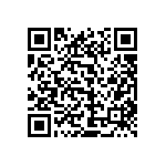 1206Y1000183JDT QRCode