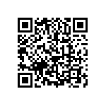 1206Y1000183JXR QRCode