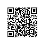 1206Y1000183KER QRCode