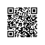 1206Y1000183MER QRCode