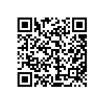 1206Y1000183MXTE03 QRCode