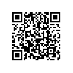 1206Y1000184JXR QRCode