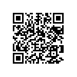 1206Y1000184JXT QRCode