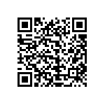 1206Y1000201GQT QRCode