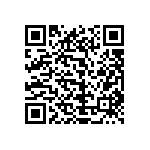 1206Y1000201KQT QRCode