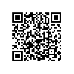 1206Y1000221FFR QRCode