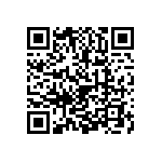 1206Y1000221FQT QRCode