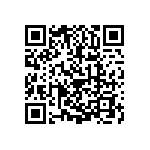 1206Y1000221JER QRCode