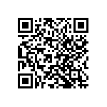 1206Y1000221JXR QRCode