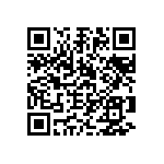 1206Y1000221MXT QRCode