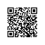 1206Y1000222JFT QRCode