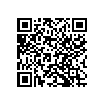 1206Y1000222JXR QRCode