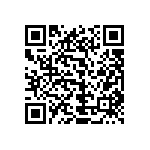 1206Y1000222JXT QRCode