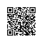 1206Y1000222KAT QRCode