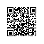 1206Y1000222MDR QRCode