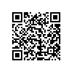 1206Y1000222MXT QRCode