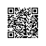 1206Y1000223JDT QRCode