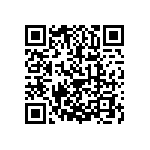 1206Y1000223MER QRCode