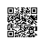 1206Y1000223MET QRCode