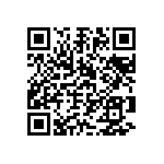 1206Y1000241JQT QRCode