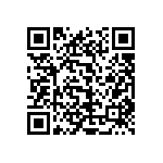 1206Y1000270GCR QRCode