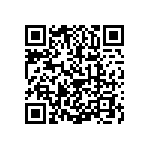 1206Y1000270JCR QRCode