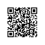 1206Y1000270JCT QRCode