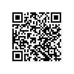 1206Y1000271GFR QRCode