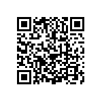 1206Y1000271JER QRCode