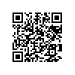 1206Y1000271KCT QRCode